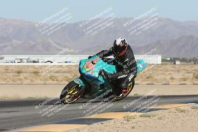 media/May-24-2025-TrackXperience (Sat) [[1cecf32909]]/Level 3/Session 2 (Turn 9 Inside)/